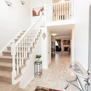 Fallsview Family Niagara Falls