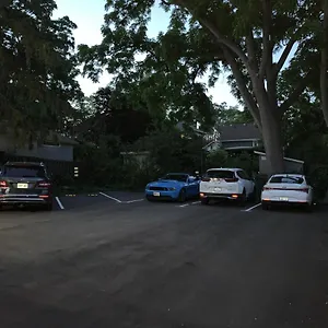 Ambiance By The Falls Cozy Niagara Falls