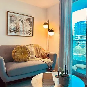 For 2 In Downtown Toronto